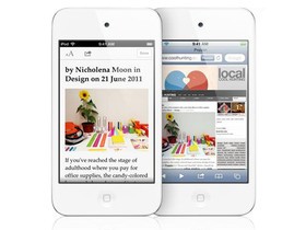 那曲地花呗套现平台 正规持牌通道，秒到支付宝，费率低至 2.8%